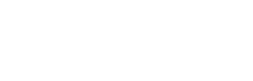 Association Aidons la Recherche