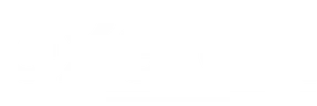 Exaion