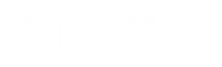 Lynxeo