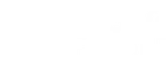 MSIG Europe