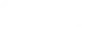 Sage